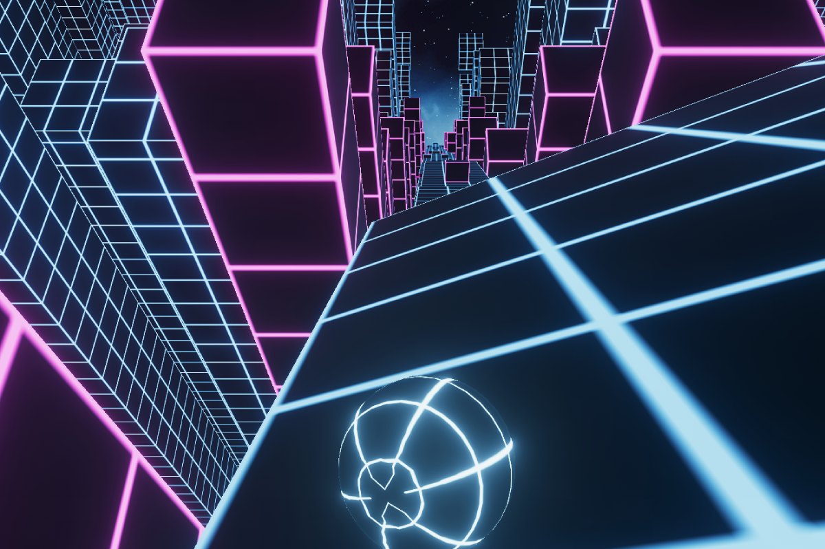 Puzzle games unblocked slope 3